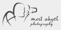 Mert Akyol Photography